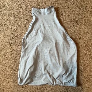Five Dancewear Top